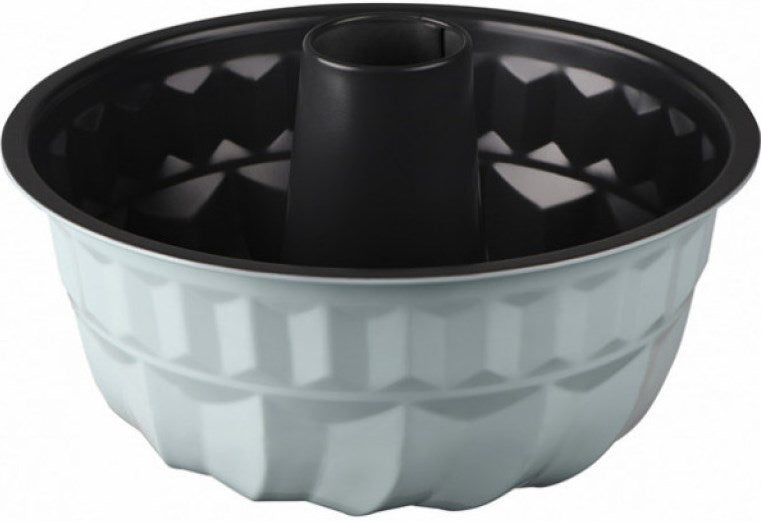 Ardesto Tasty Baking AR2310T Bundt Pan, Diameter 22 cm, Height 11.6 cm