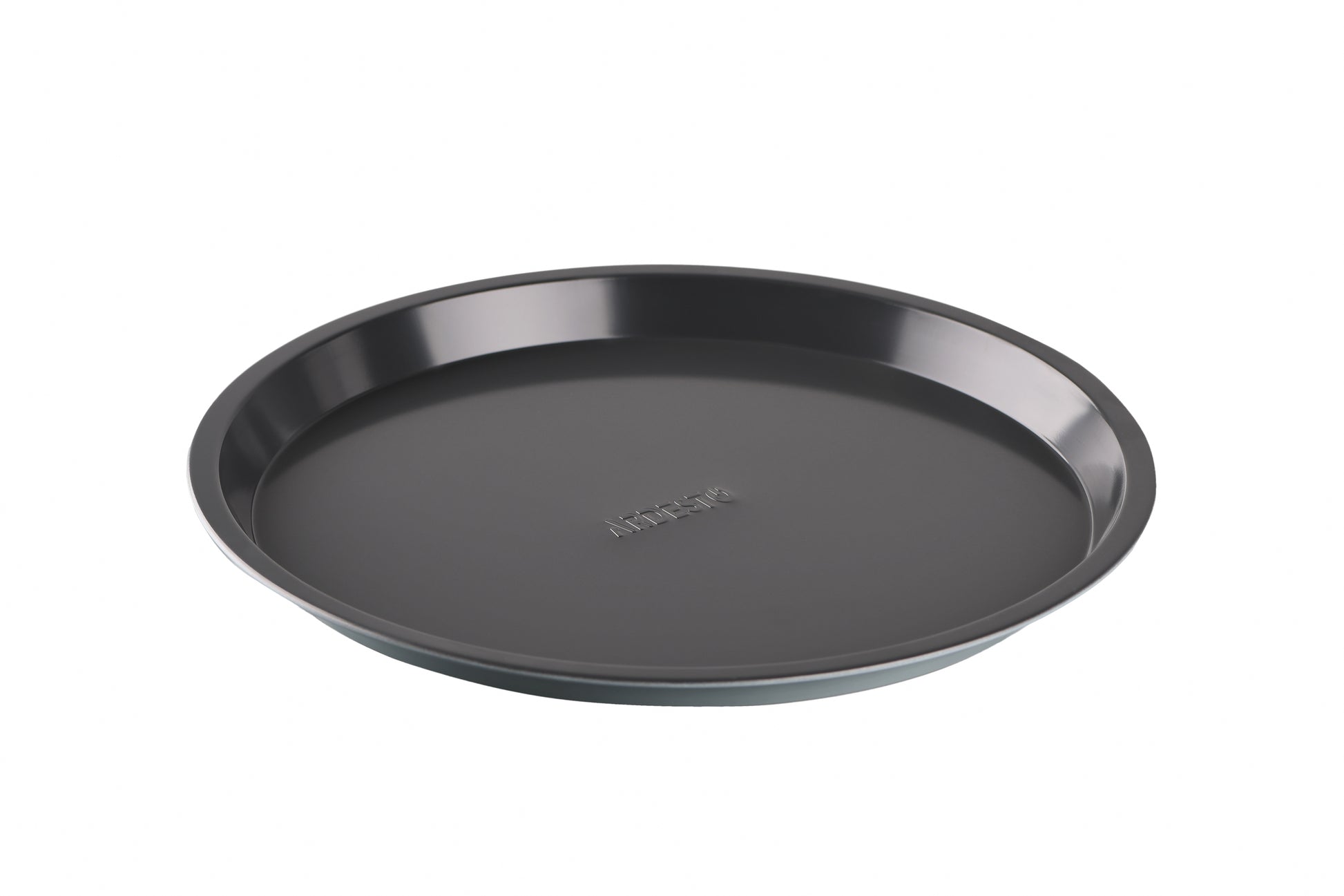 Ardesto Tasty Baking AR2313T Pizza Pan, Diameter 29 cm, Height 1.5 cm - Image 2