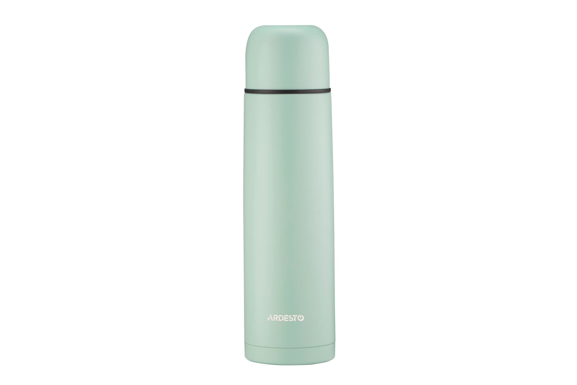 Ardesto Bright City AR2610 Thermos, Assorted Designs, 1 L - Image 2
