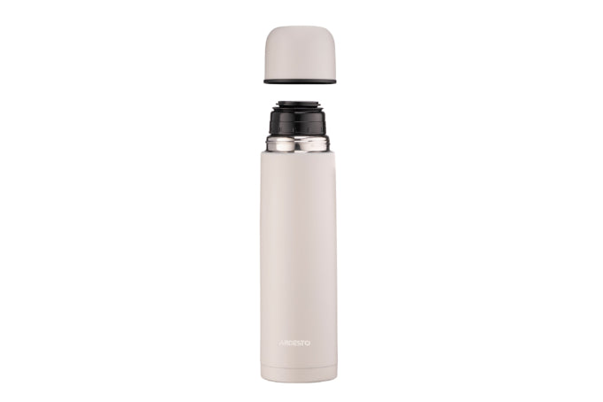 Ardesto Bright City AR2610 Thermos, Assorted Designs, 1 L - Image 3