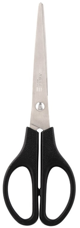 Axent Delta D6219 Scissors, 18 cm