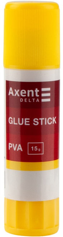 Axent D7132 Glue Stick, 15 g