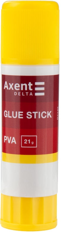 Axent D7133 Glue Stick, 21 g