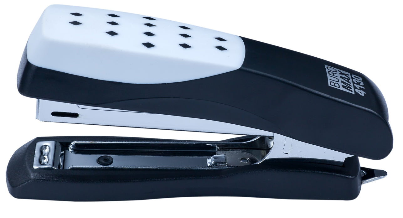 Buromax 4130 Stapler for No. 10 Staples