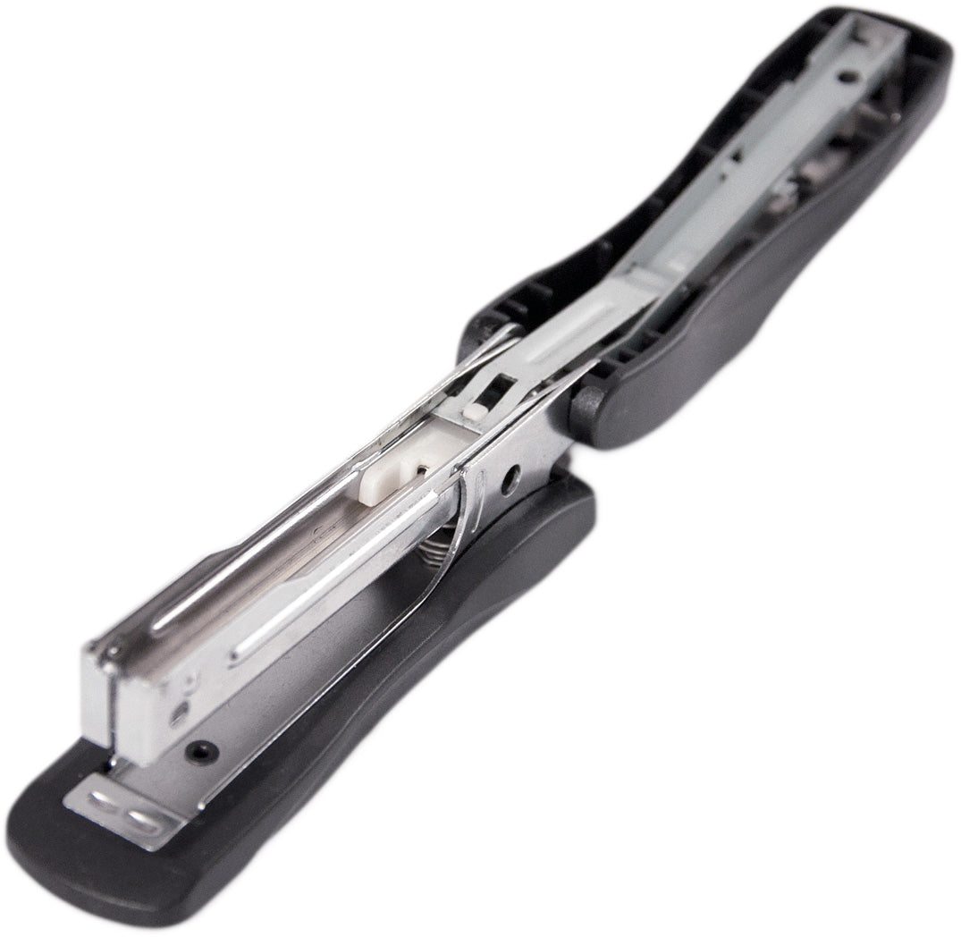 Buromax 4130 Stapler for No. 10 Staples - Image 2
