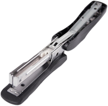 Buromax 4130 Stapler for No. 10 Staples - Image 2