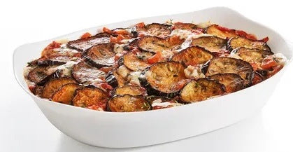 Luminarc Carine Baking Dish, 38 x 28 cm, 3.6 L - Image 2