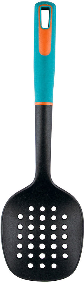 Gusto GT-5301 Nylon Slotted Spoon