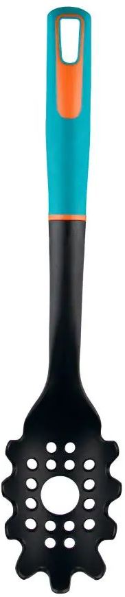 Gusto GT-5302 Nylon Spaghetti Spoon