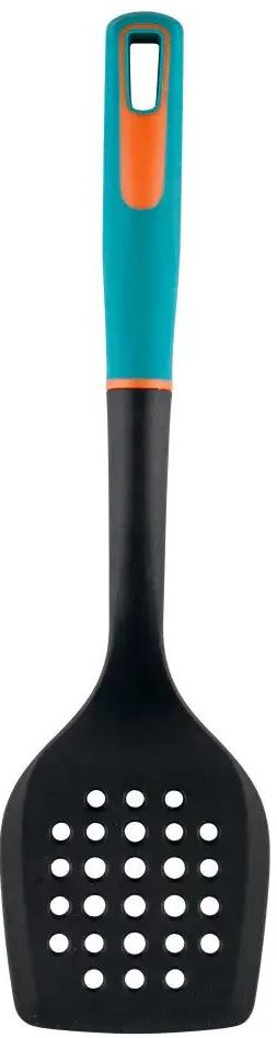Gusto GT-5303 Nylon Slotted Spatula