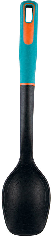 Gusto GT-5304 Nylon Kitchen Spoon