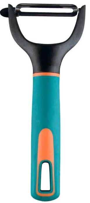 Gusto GT-5309 Vegetable Peeler