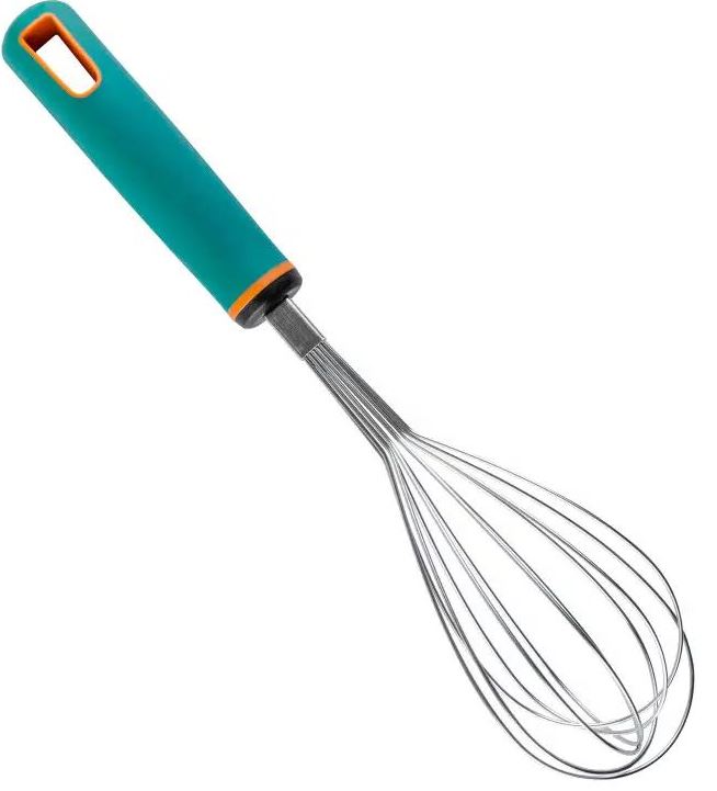 Gusto GT-5310 Whisk