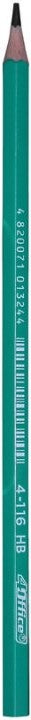 4Office 4-116 Graphite Pencil