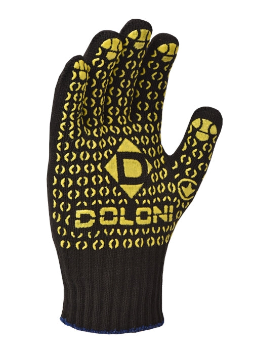 Doloni Universal 667 Work Gloves - Image 3