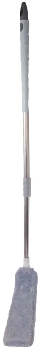 Zambak ZP450 Dust Mop