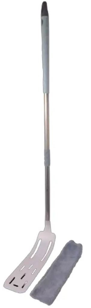 Zambak ZP450 Dust Mop - Image 2