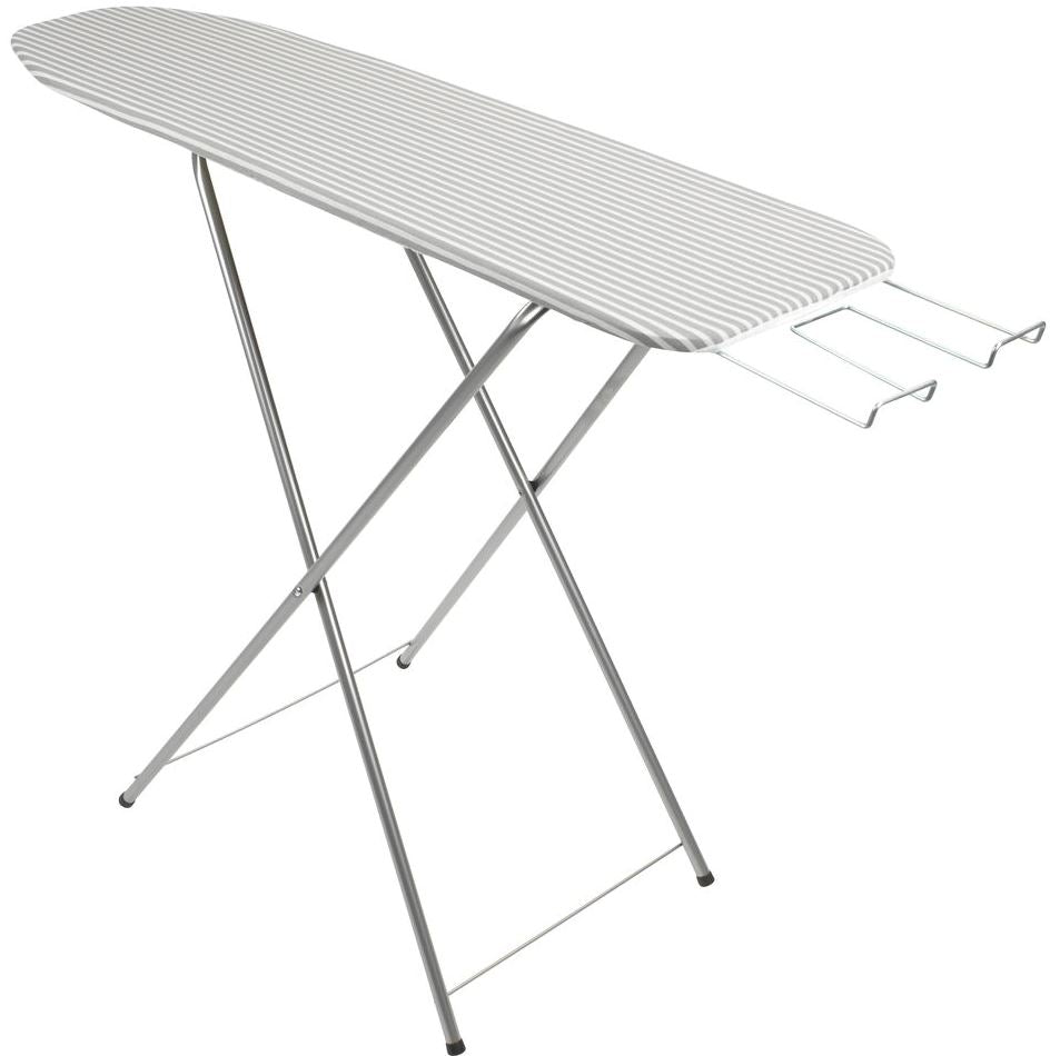 Jysk Eddy 15030J Ironing Board, 100 x 30 x 86 cm