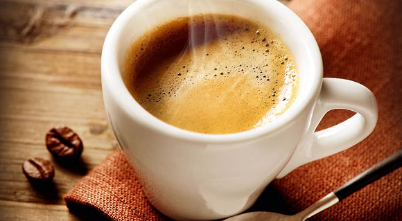Alberto Crema Whole Bean Coffee, 1 kg - Image 2