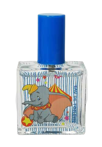Disney Baby Elephant Kids Eau de Toilette, 20 mL