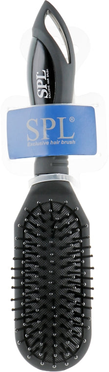 SPL Hair Brush 55148 Massage Hair Brush