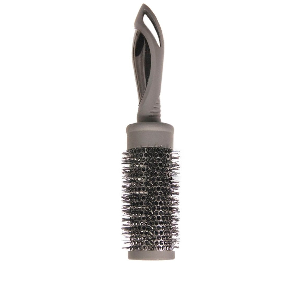 SPL Hair Brush 55025 Massage Hair Brush