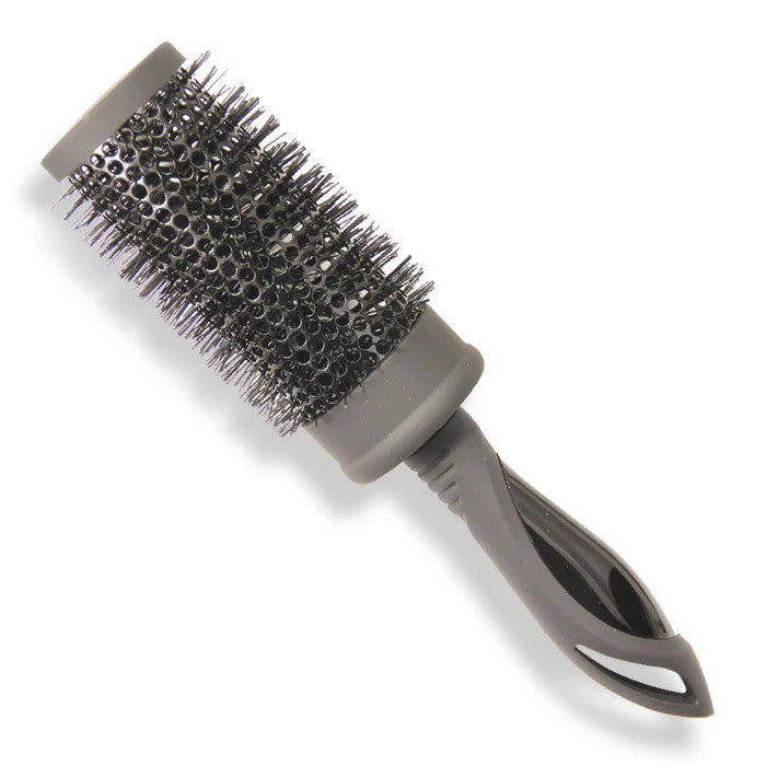 SPL Hair Brush 55025 Massage Hair Brush - Image 3