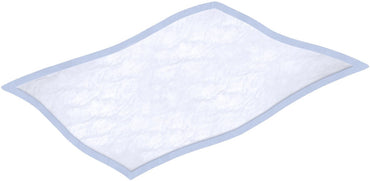 iD Protect Plus 60 x 90 cm Adult Underpads, 30 pcs - Image 2