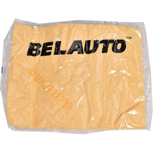Belauto CA14 Car Cleaning Cloth in Tube, 43 x 32 cm - Image 3