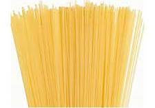 Barilla Capellini No. 1 Thin Spaghetti Pasta, 500 g - Image 3