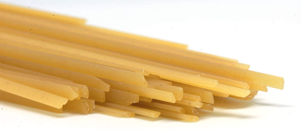 Barilla Bavette No. 13 Pasta, 500 g - Image 3