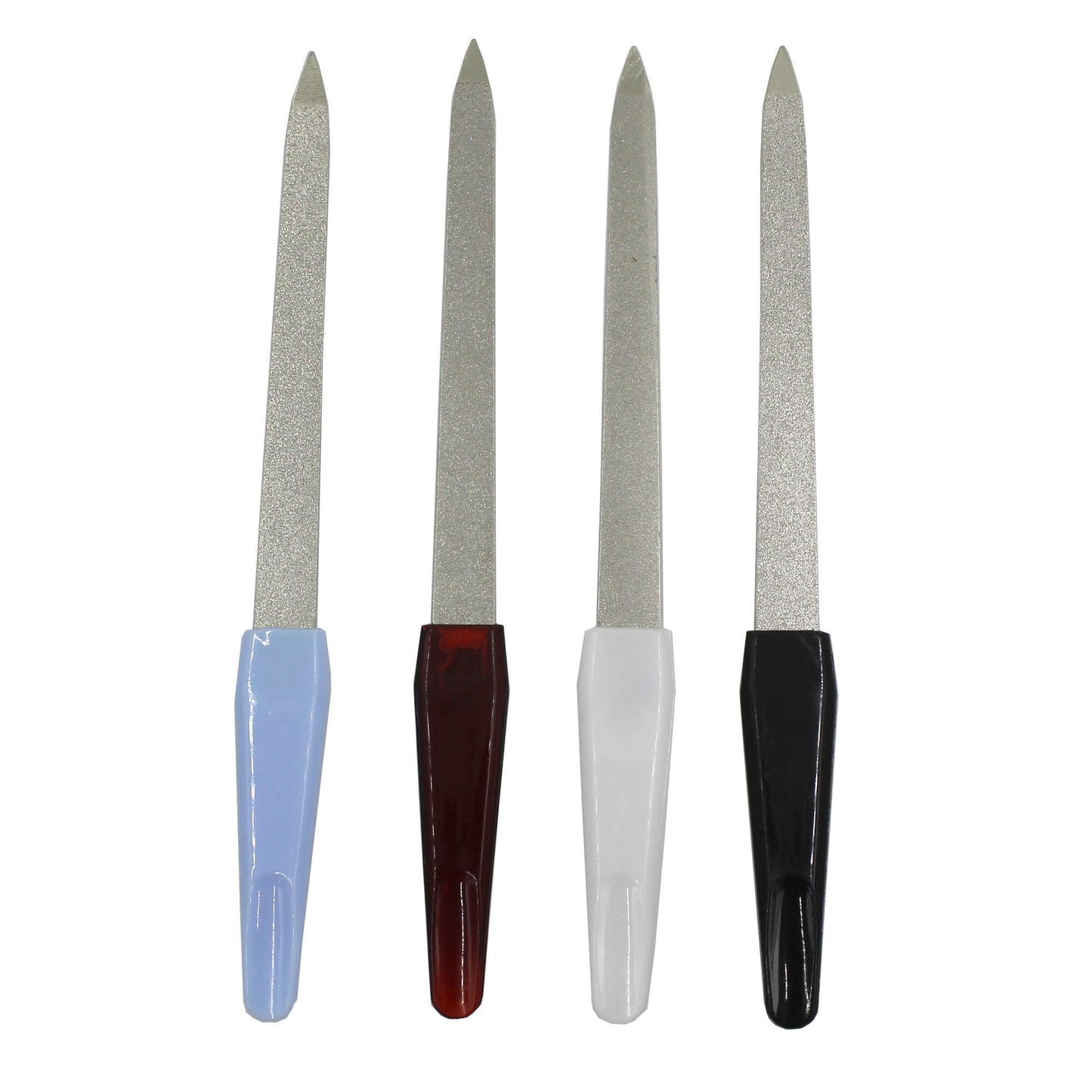 SPL 9217 Nail File, 17.5 cm