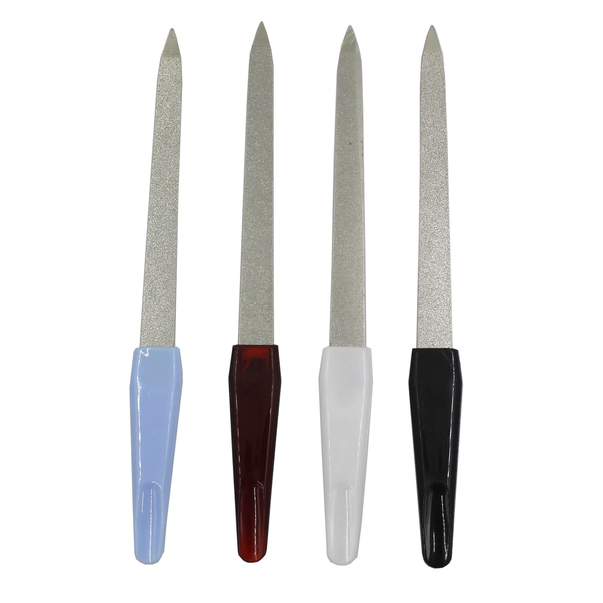 SPL 9217 Nail File, 17.5 cm