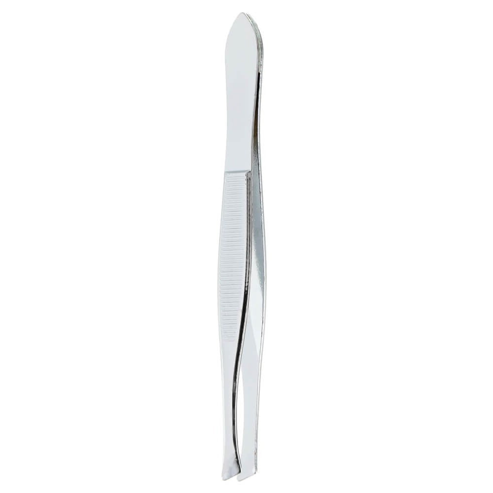 SPL 9318 Professional Tweezers