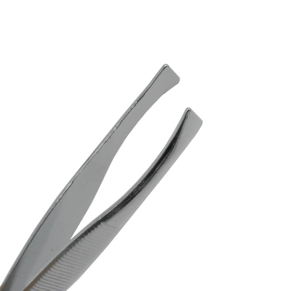 SPL 9318 Professional Tweezers - Image 2