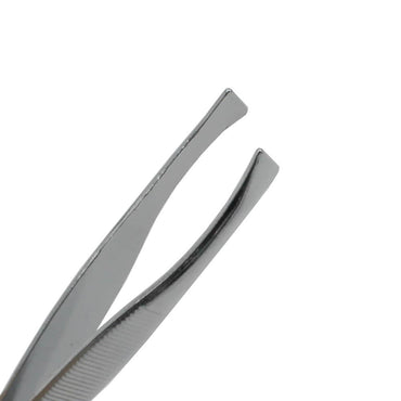 SPL 9318 Professional Tweezers - Image 2