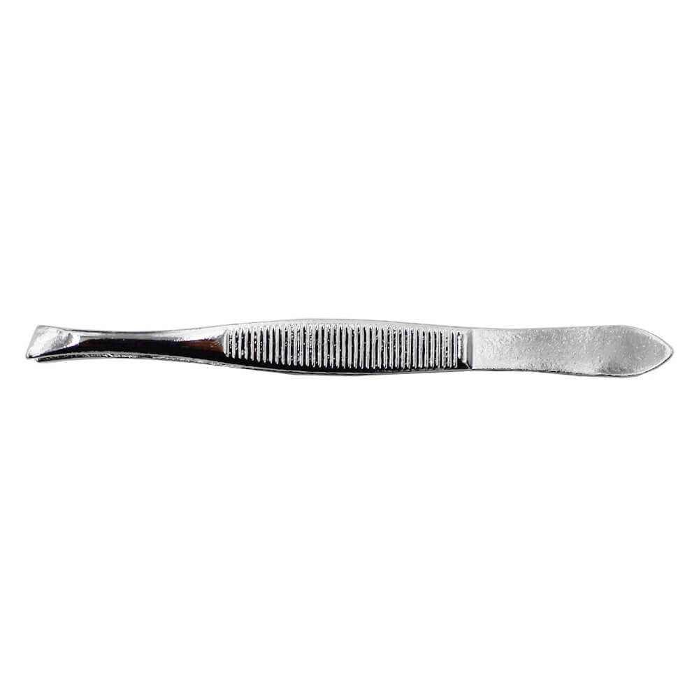 SPL 9318 Professional Tweezers - Image 3