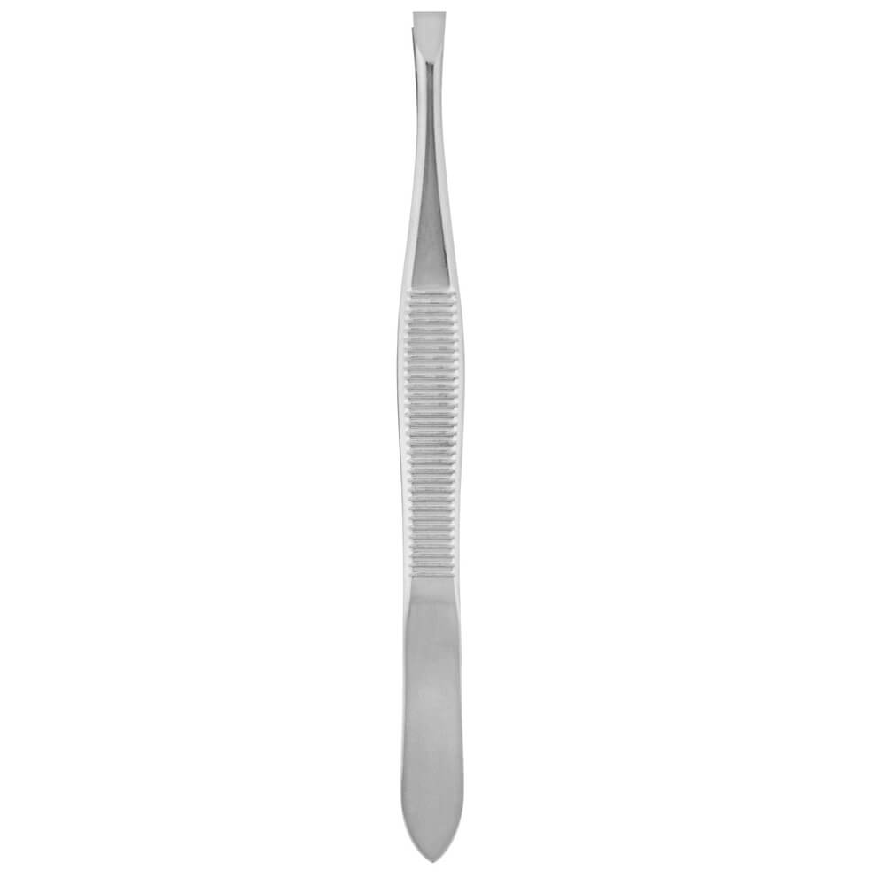 SPL 9323 Professional Tweezers