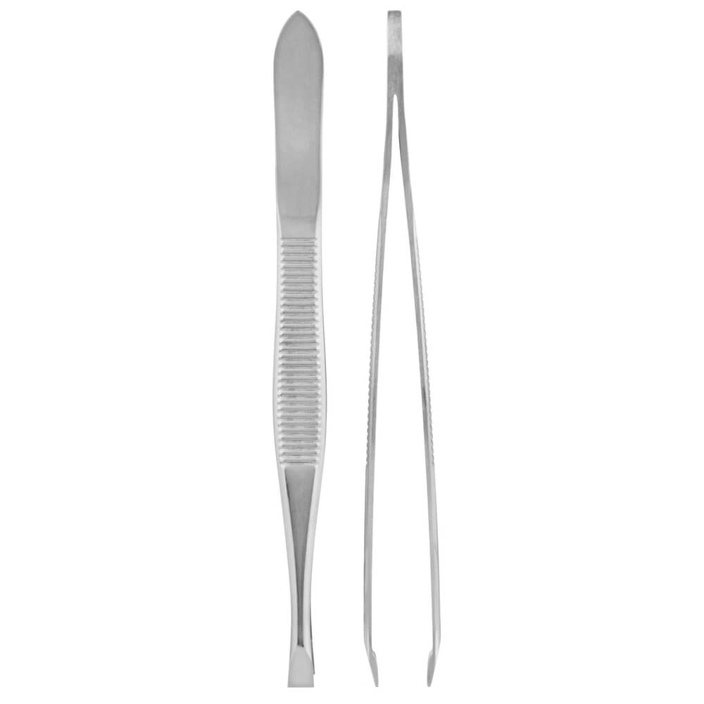 SPL 9323 Professional Tweezers - Image 2