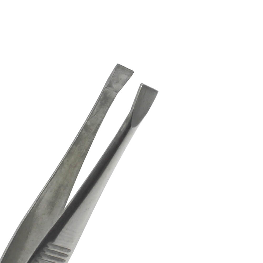 SPL 9323 Professional Tweezers - Image 3