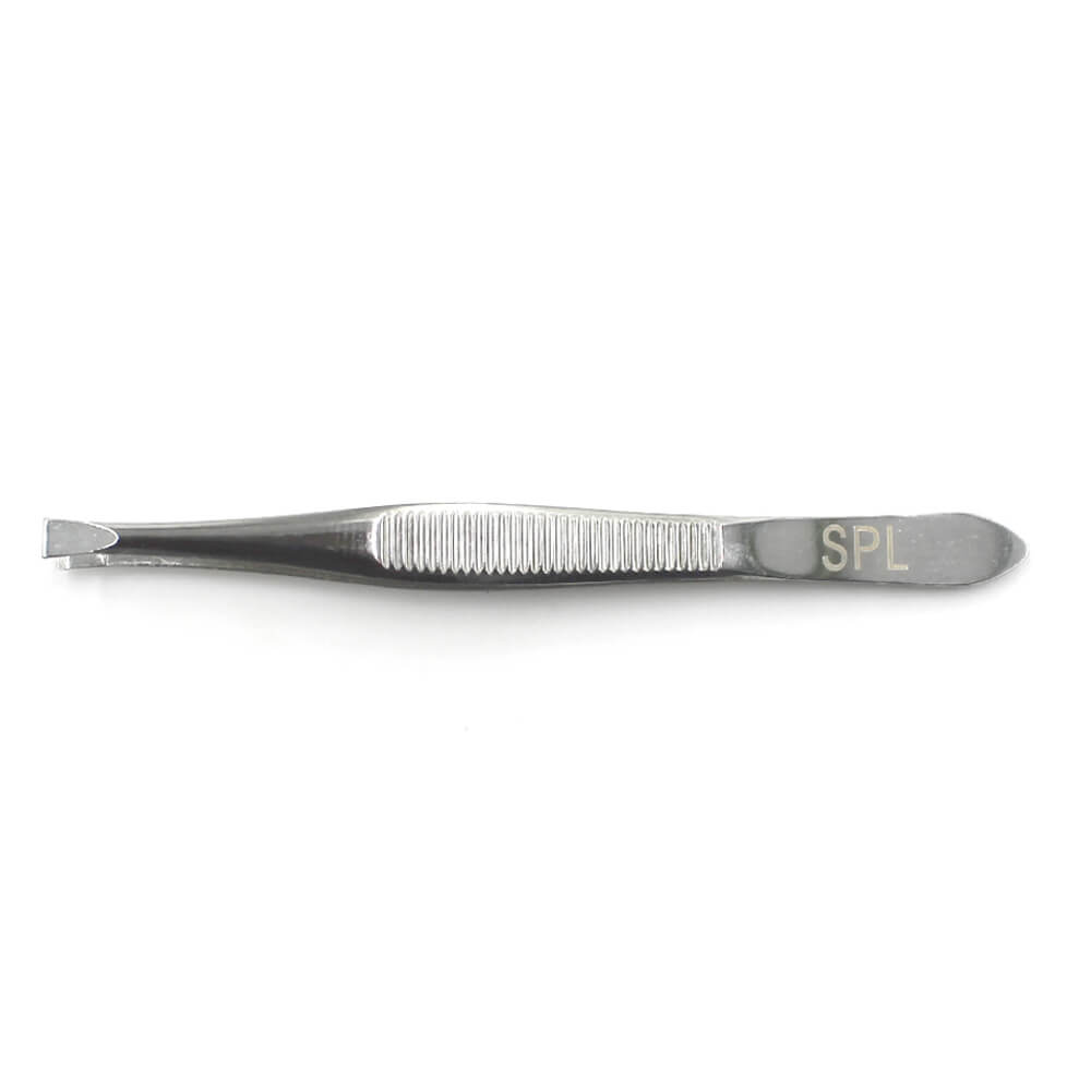 SPL 9323 Professional Tweezers - Image 4
