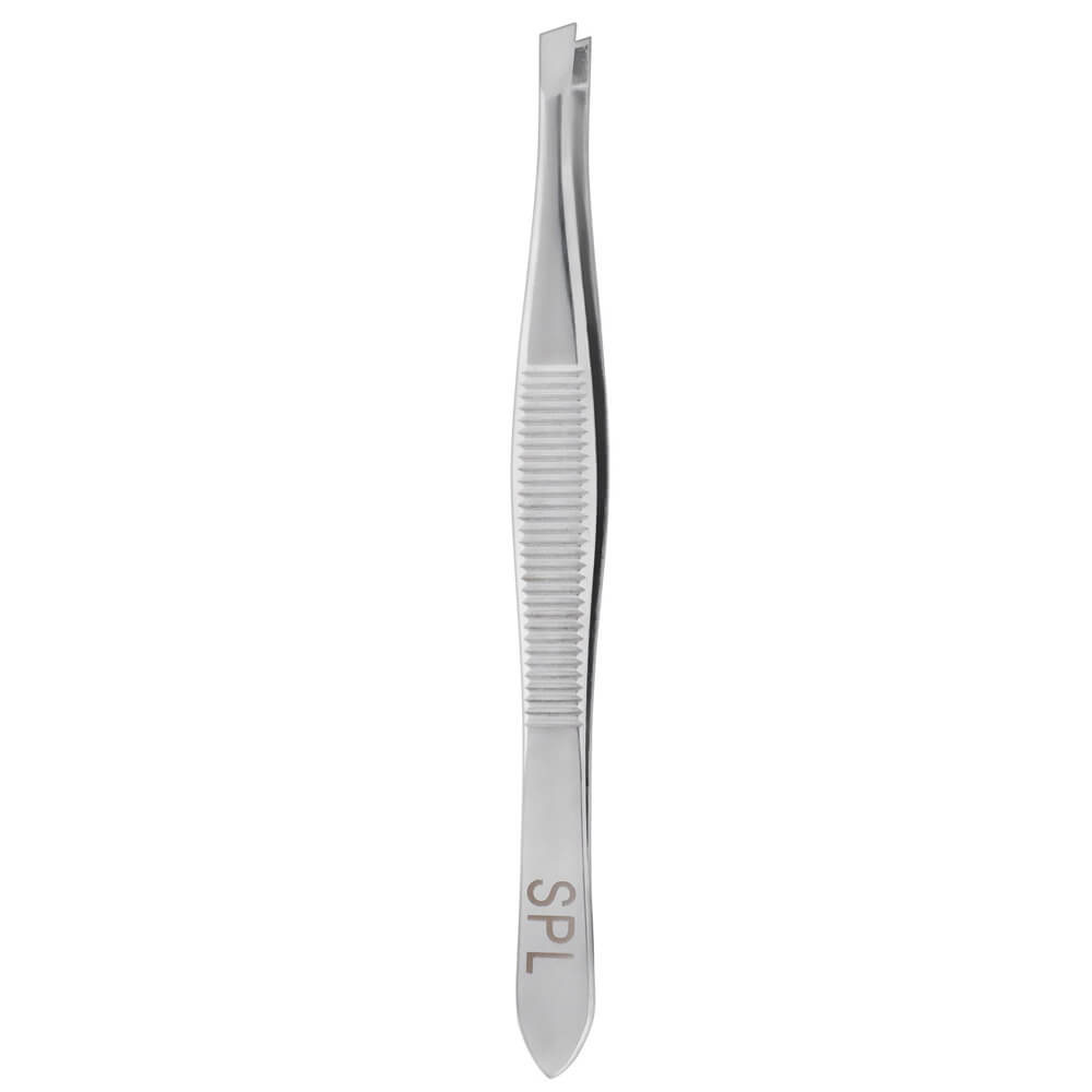 SPL 9330 Professional Tweezers
