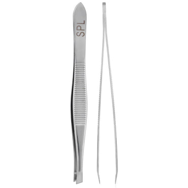SPL 9330 Professional Tweezers - Image 2