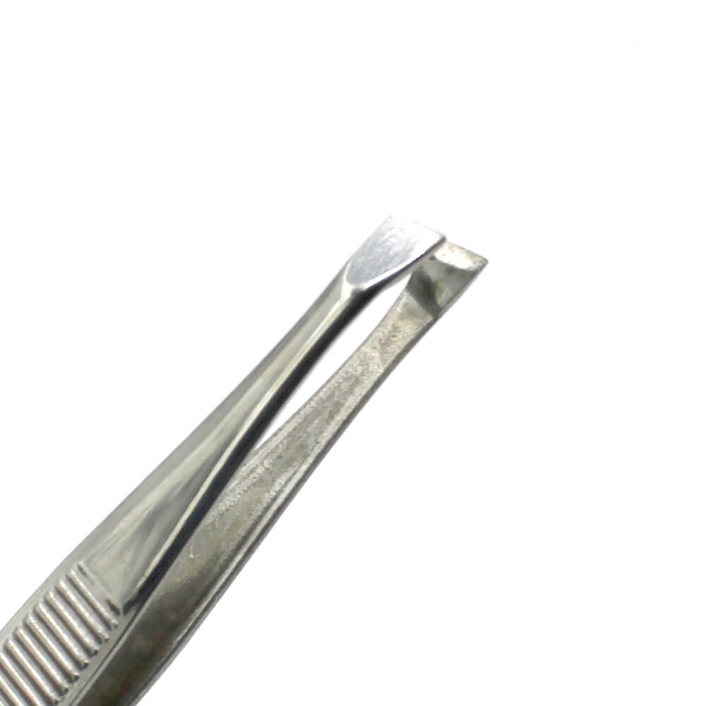SPL 9330 Professional Tweezers - Image 3