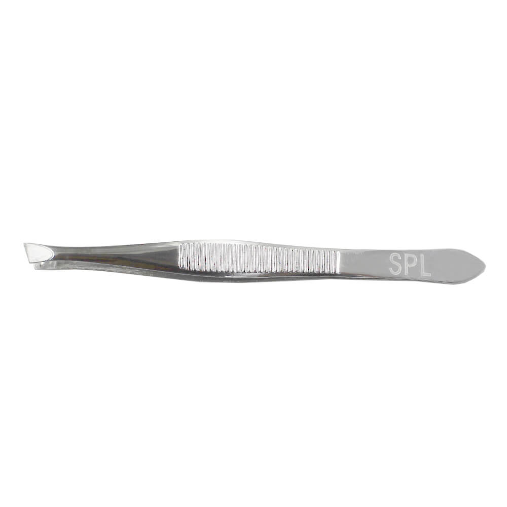 SPL 9330 Professional Tweezers - Image 4