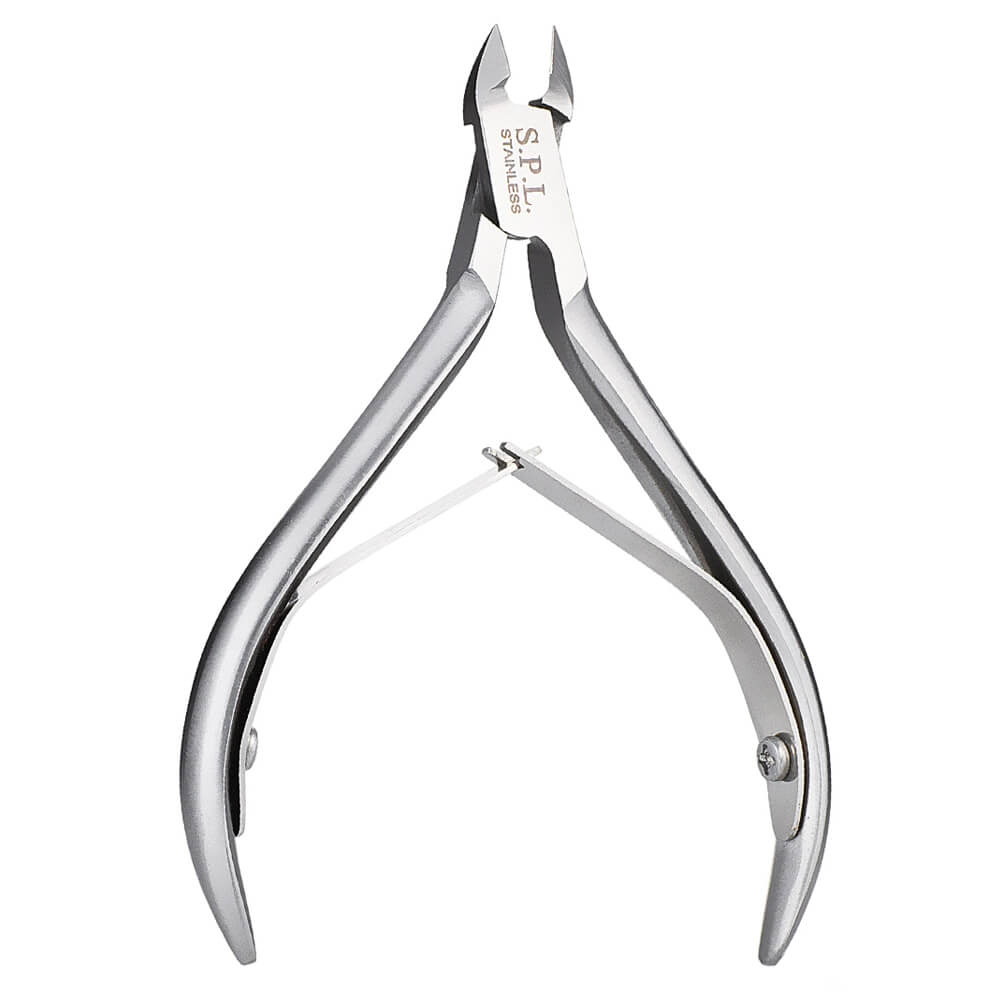 SPL 9402 Professional Manicure Nippers
