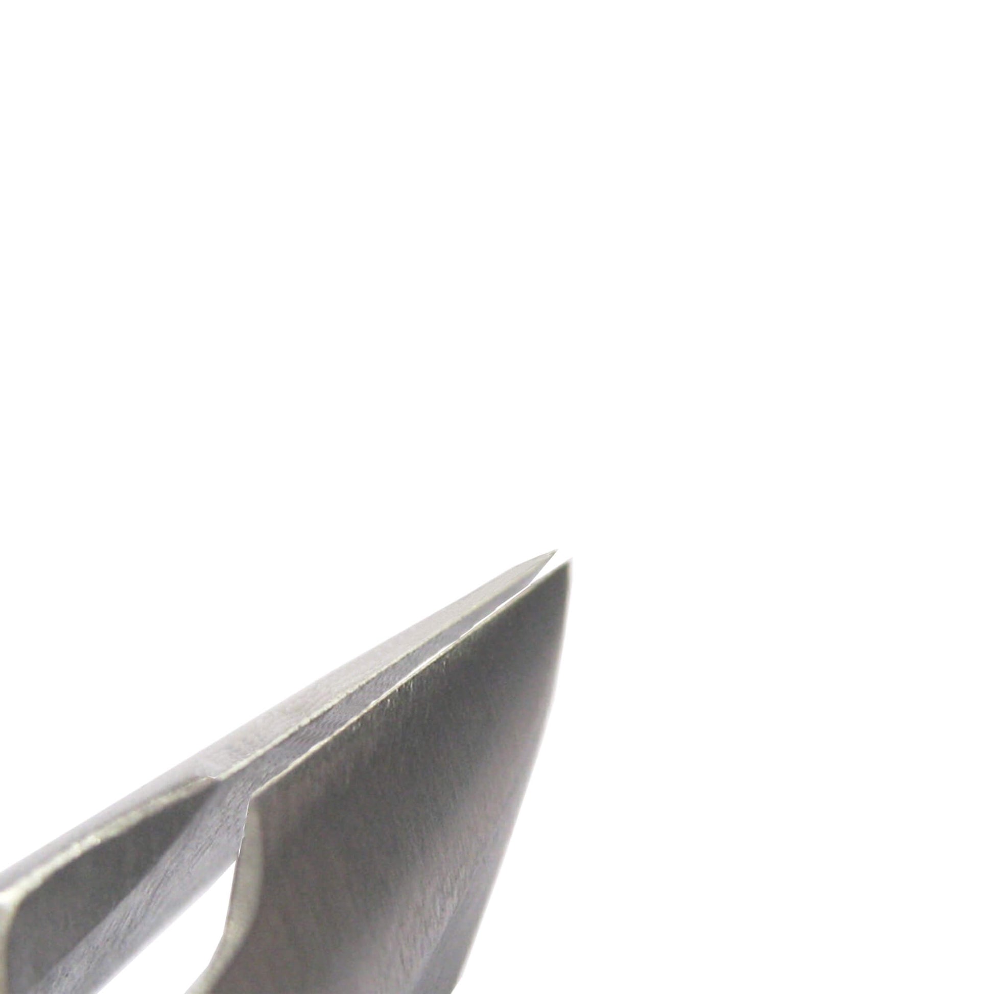 SPL 9402 Professional Manicure Nippers - Image 4