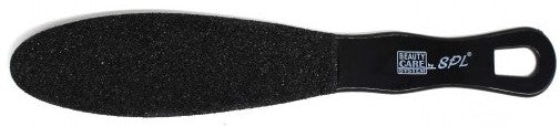 SPL 9620 Foot File - Image 2
