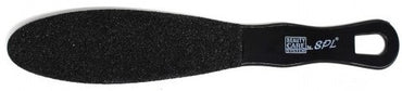 SPL 9620 Foot File - Image 2