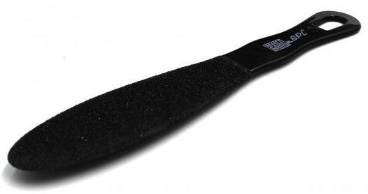 SPL 9620 Foot File - Image 3